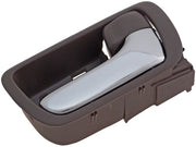 Interior Door Handle Dorman-Help 92914