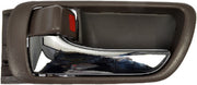 Interior Door Handle Dorman-Help 92915