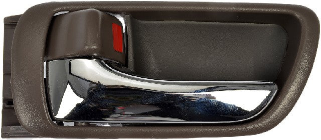 Interior Door Handle Dorman-Help 92915