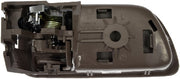 Interior Door Handle Dorman-Help 92915