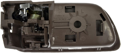 Interior Door Handle Dorman-Help 92915