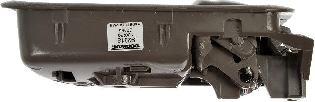 Interior Door Handle Dorman-Help 92915