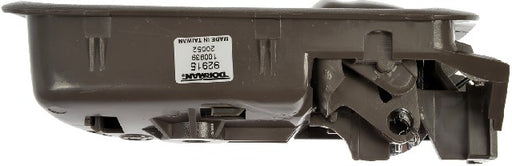 Interior Door Handle Dorman-Help 92915
