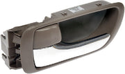 Interior Door Handle Dorman-Help 92915