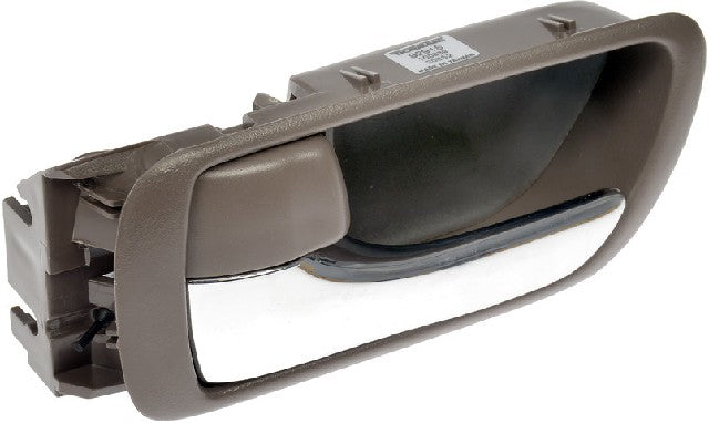 Interior Door Handle Dorman-Help 92915