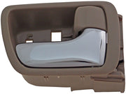 Interior Door Handle Dorman-Help 92916