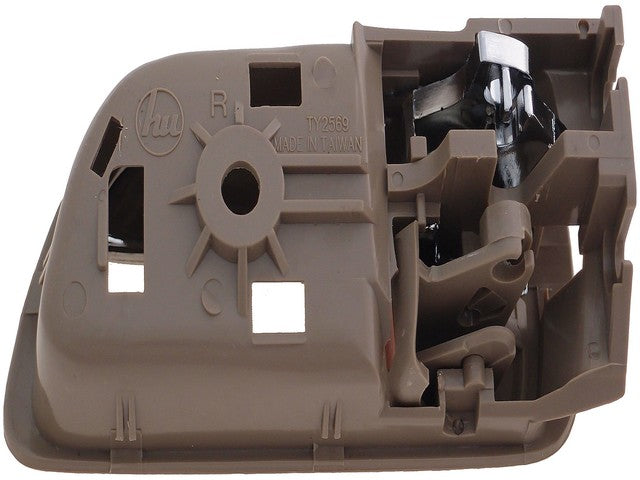 Interior Door Handle Dorman-Help 92916