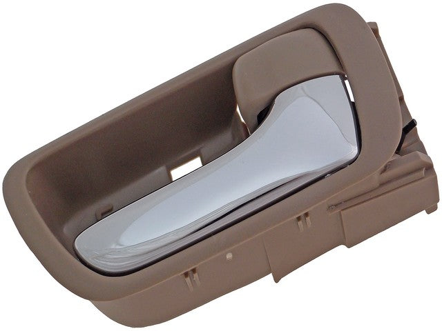 Interior Door Handle Dorman-Help 92916