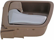 Interior Door Handle Dorman-Help 92917