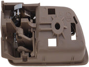 Interior Door Handle Dorman-Help 92917
