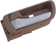 Interior Door Handle Dorman-Help 92917