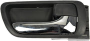 Interior Door Handle Dorman-Help 92918