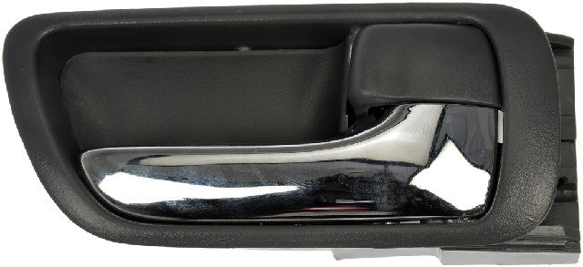 Interior Door Handle Dorman-Help 92918