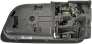 Interior Door Handle Dorman-Help 92918