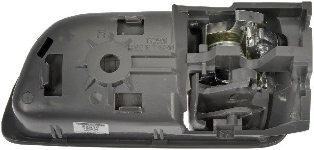 Interior Door Handle Dorman-Help 92918