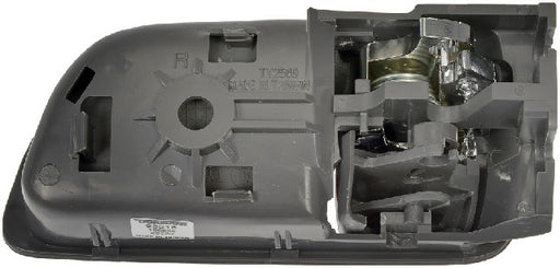 Interior Door Handle Dorman-Help 92918