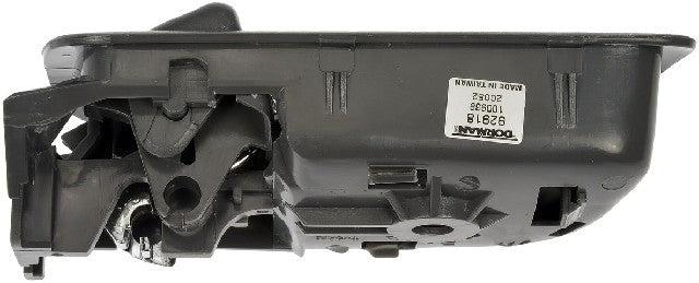 Interior Door Handle Dorman-Help 92918