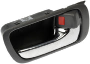 Interior Door Handle Dorman-Help 92918