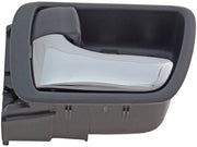 Interior Door Handle Dorman-Help 92919