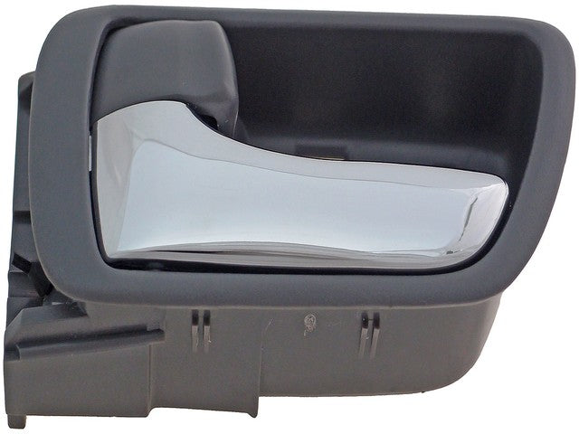 Interior Door Handle Dorman-Help 92919