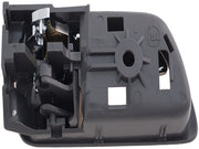 Interior Door Handle Dorman-Help 92919