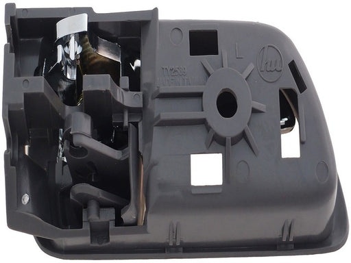 Interior Door Handle Dorman-Help 92919