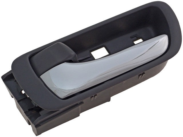 Interior Door Handle Dorman-Help 92919