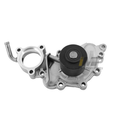 Engine Water Pump WJB Automotive WU9291