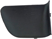 Interior Door Handle Screw Cap Dorman-Help 92920