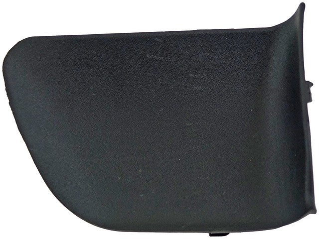 Interior Door Handle Screw Cap Dorman-Help 92920