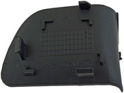 Interior Door Handle Screw Cap Dorman-Help 92920