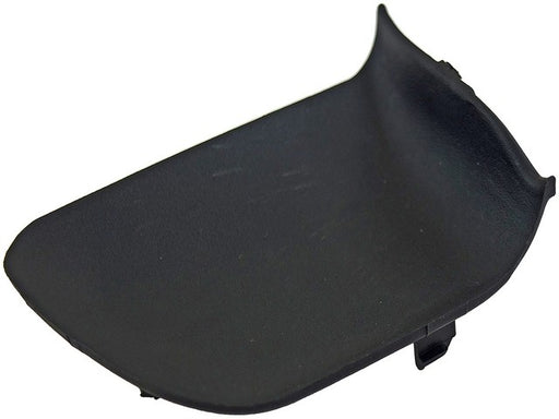 Interior Door Handle Screw Cap Dorman-Help 92920