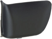 Interior Door Handle Screw Cap Dorman-Help 92921