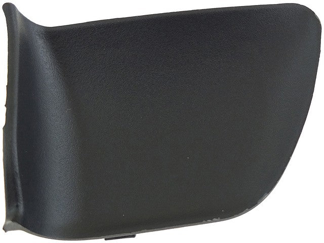 Interior Door Handle Screw Cap Dorman-Help 92921