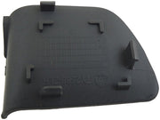 Interior Door Handle Screw Cap Dorman-Help 92921