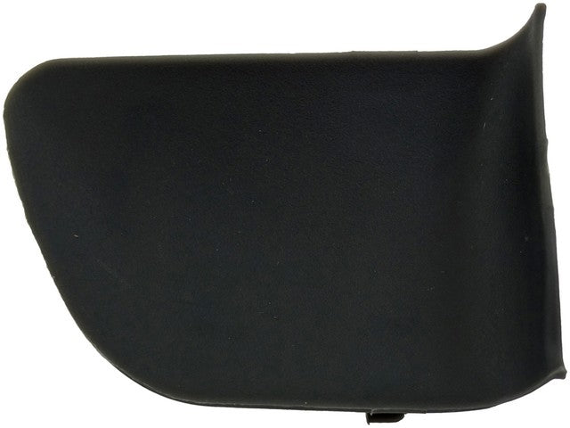 Interior Door Handle Screw Cap Dorman-Help 92922