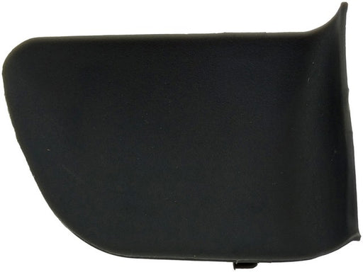 Interior Door Handle Screw Cap Dorman-Help 92922