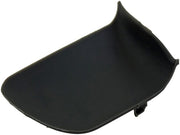 Interior Door Handle Screw Cap Dorman-Help 92922
