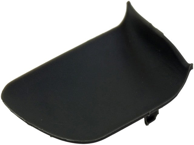 Interior Door Handle Screw Cap Dorman-Help 92922