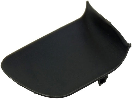 Interior Door Handle Screw Cap Dorman-Help 92922