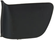 Interior Door Handle Screw Cap Dorman-Help 92923