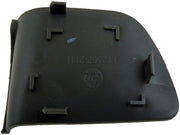 Interior Door Handle Screw Cap Dorman-Help 92923