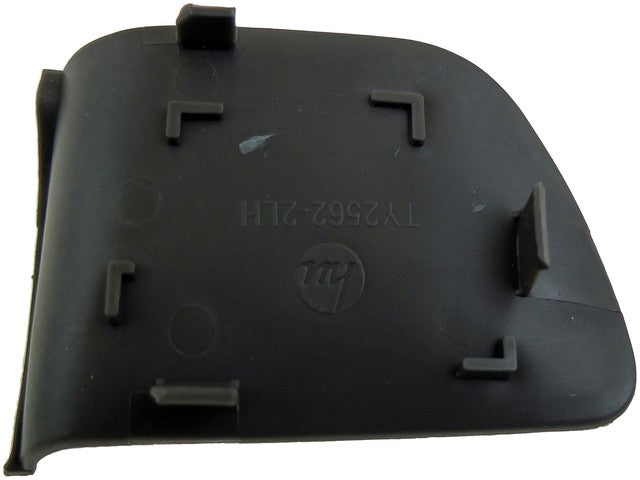 Interior Door Handle Screw Cap Dorman-Help 92923
