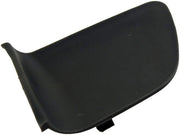 Interior Door Handle Screw Cap Dorman-Help 92923