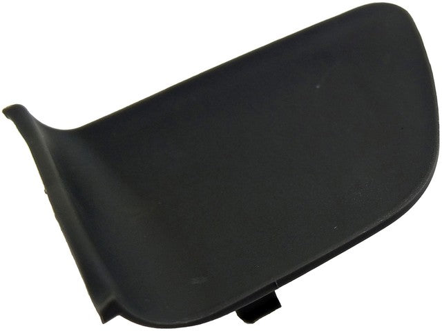 Interior Door Handle Screw Cap Dorman-Help 92923