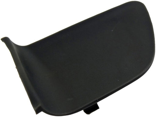 Interior Door Handle Screw Cap Dorman-Help 92923
