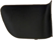 Interior Door Handle Screw Cap Dorman-Help 92924