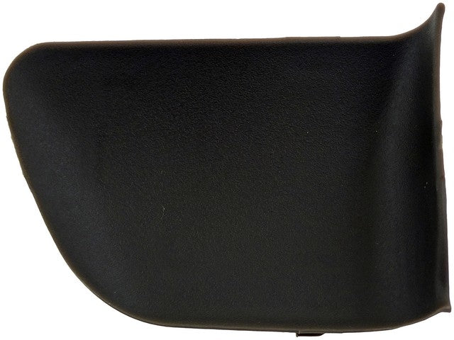 Interior Door Handle Screw Cap Dorman-Help 92924