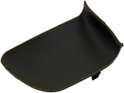 Interior Door Handle Screw Cap Dorman-Help 92924