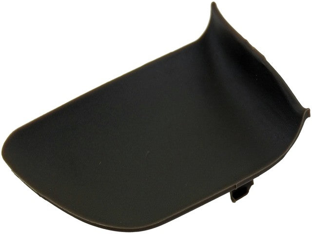 Interior Door Handle Screw Cap Dorman-Help 92924